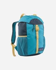 Refugito day pack 12l - Blu