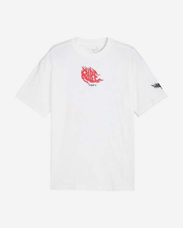 Melo phoenix ii m