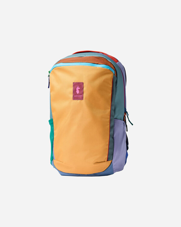 Allpa 18l 