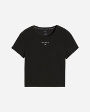 Hyrox w - Nero