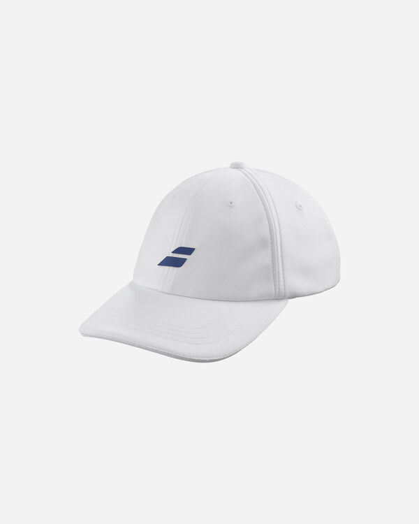Pure logo jr