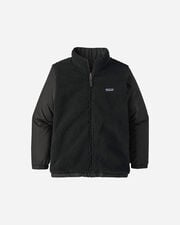 4-in-1 everyday jr - Nero