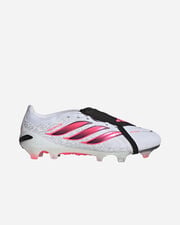 Predator pro ft fg m - nd_S6023809-UNI