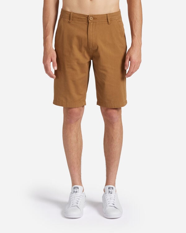 Basic collection m
