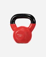 Kettlebell 12 kg - Color mix