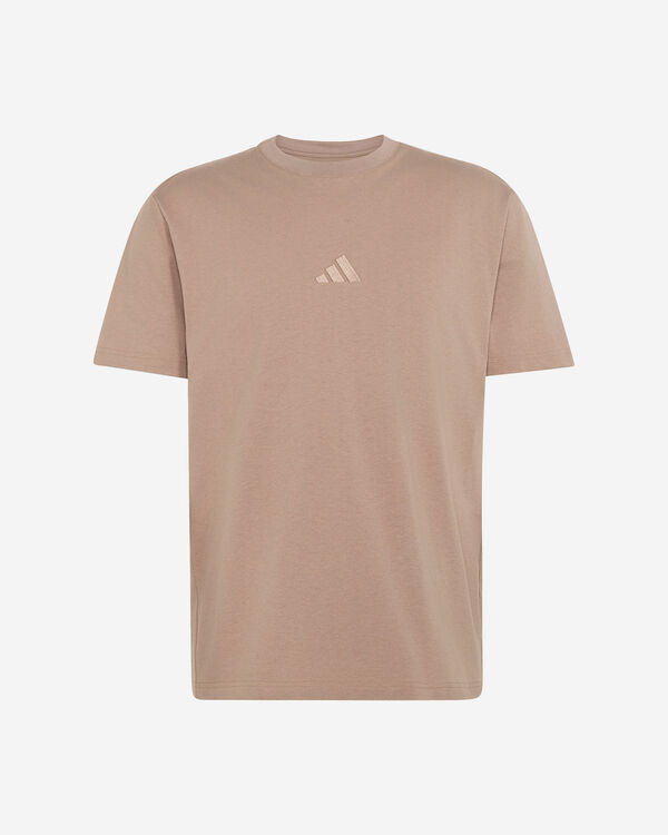 Kit small logo m