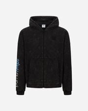 Hoops team m - Nero