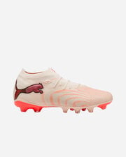 Future 9 pro fg-ag m - Color mix