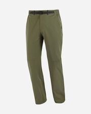 Wayfarer 2.0 m - Verde