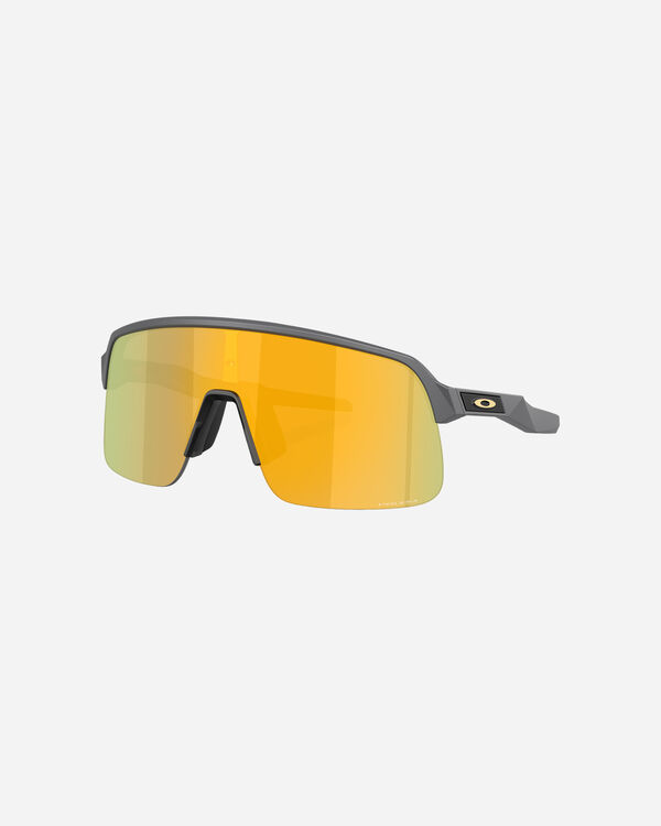 Sutro lite s 