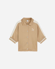 T7 w - Beige