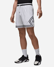 Jordan dri fit m - Bianco