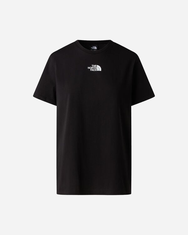 Small logo w