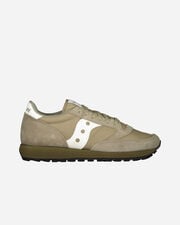 Jazz o w - Beige
