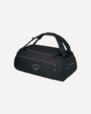 Daylite duffel 45 - Nero
