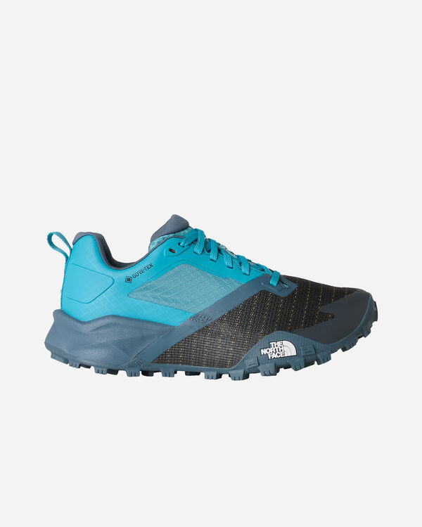 Offtrail tr gtx w