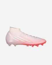 F50 sparkfusion league fg-ag m - nd_S6023750-UNI