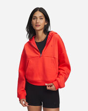 Icon w - Rosso
