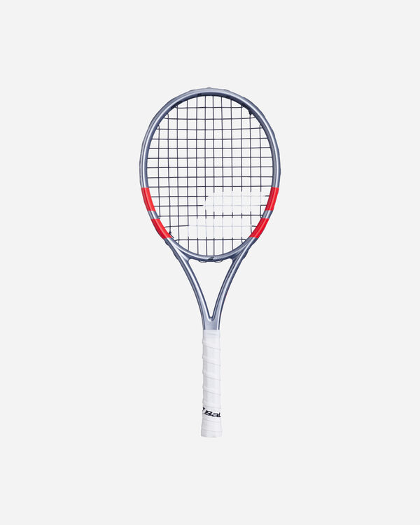 Mini pure strike 25 jr