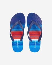 Madera m - Color mix