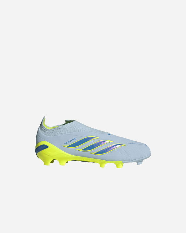 Predator elite ll fg jr