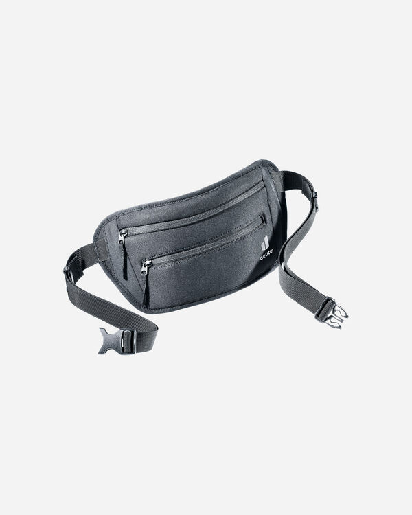 Neo belt ii