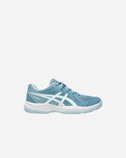 Upcourt 6 gs jr - Blu