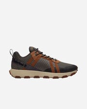 Winsor trail low m - Grigio