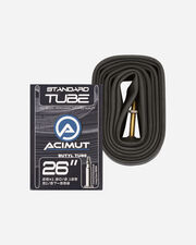 Ac 26x190-2125 010618 corsa 48  - Color mix
