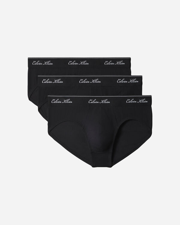 Hip brief 3pack m
