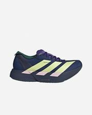Adizero adios pro 4 m - Blu