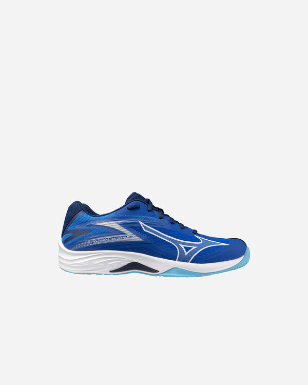 Lightning star z7 gs jr