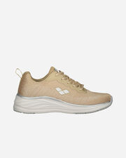 Rise w - Beige