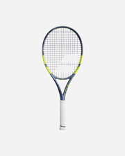 Pure aero team gen9 2026  - Color mix