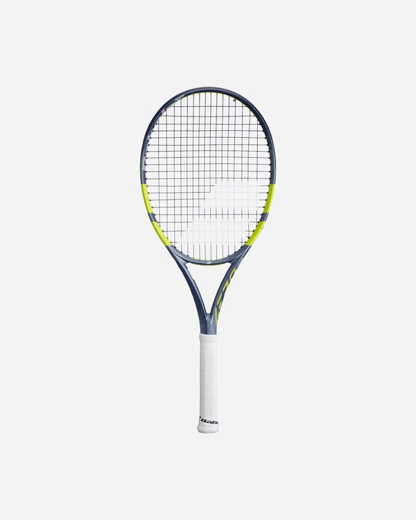 Pure aero team gen9 2026 