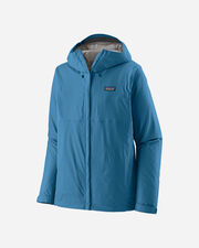 Torrentshell 3l m - Blu