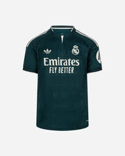 Real madrid away 26-27 m - nd_S6027836-UNI