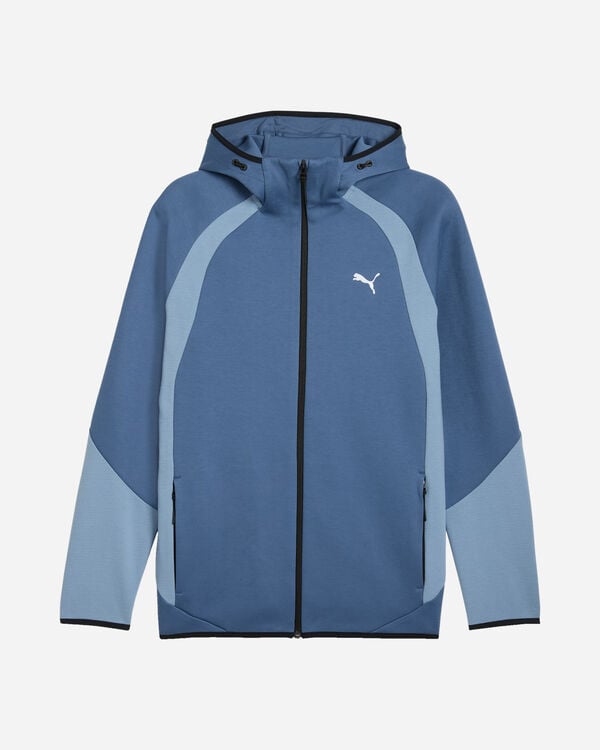 Evostripe m