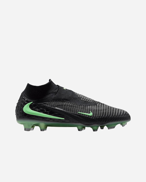 Phantom 6 high elite fg m