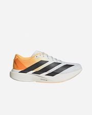 Adizero evo sl m - Bianco