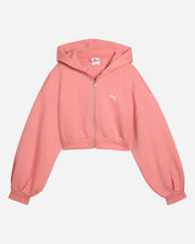 Wardrobe essentials w - Rosa