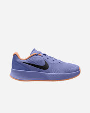 Vapor lite 3 clay light w - Viola
