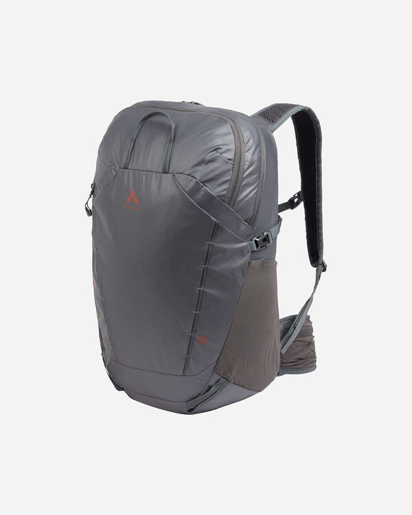 Asgard vt 26 