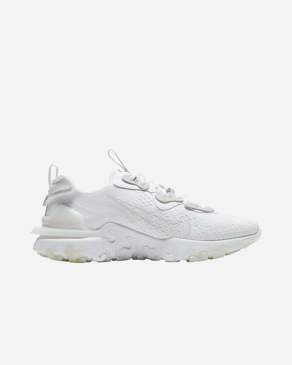 React vision m