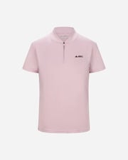 Essential w - Rosa