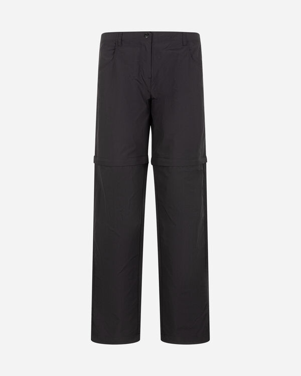 Mountain essential w