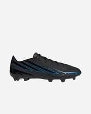 F50 hyperfast pro fg m - nd_S6031779-UNI