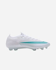 Mercurial vapor 17 elite fg m - Bianco