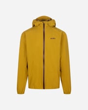 Trailm - Giallo