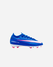 Zoom vapor 16 pro fg jr - Color mix